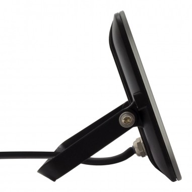 Projecteur LED Plat 10 à 50W