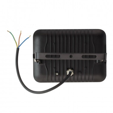 Projecteur LED Plat 10 à 50W