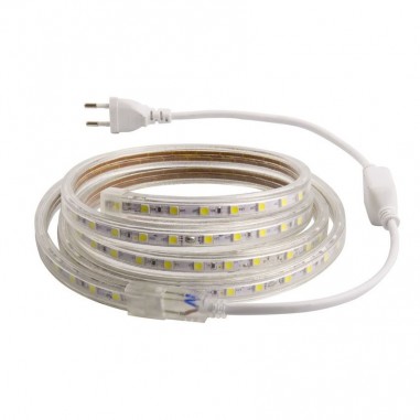 Ruban LED 230V - 5 à 20 mètres