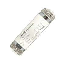 Bornier alimentation LED variable 36W