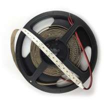 Ruban LED Blanches 24V