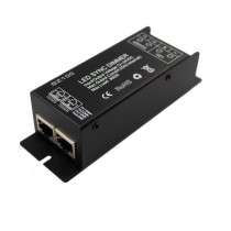 Variateur RF pour ruban LED