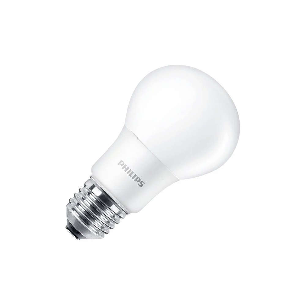 Ampoule LED Philips E27 13W - 230V