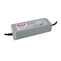 Alimentation LED IP67 200W 24V