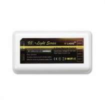 Variateur RF Multizone - Récepteur teinte fixe