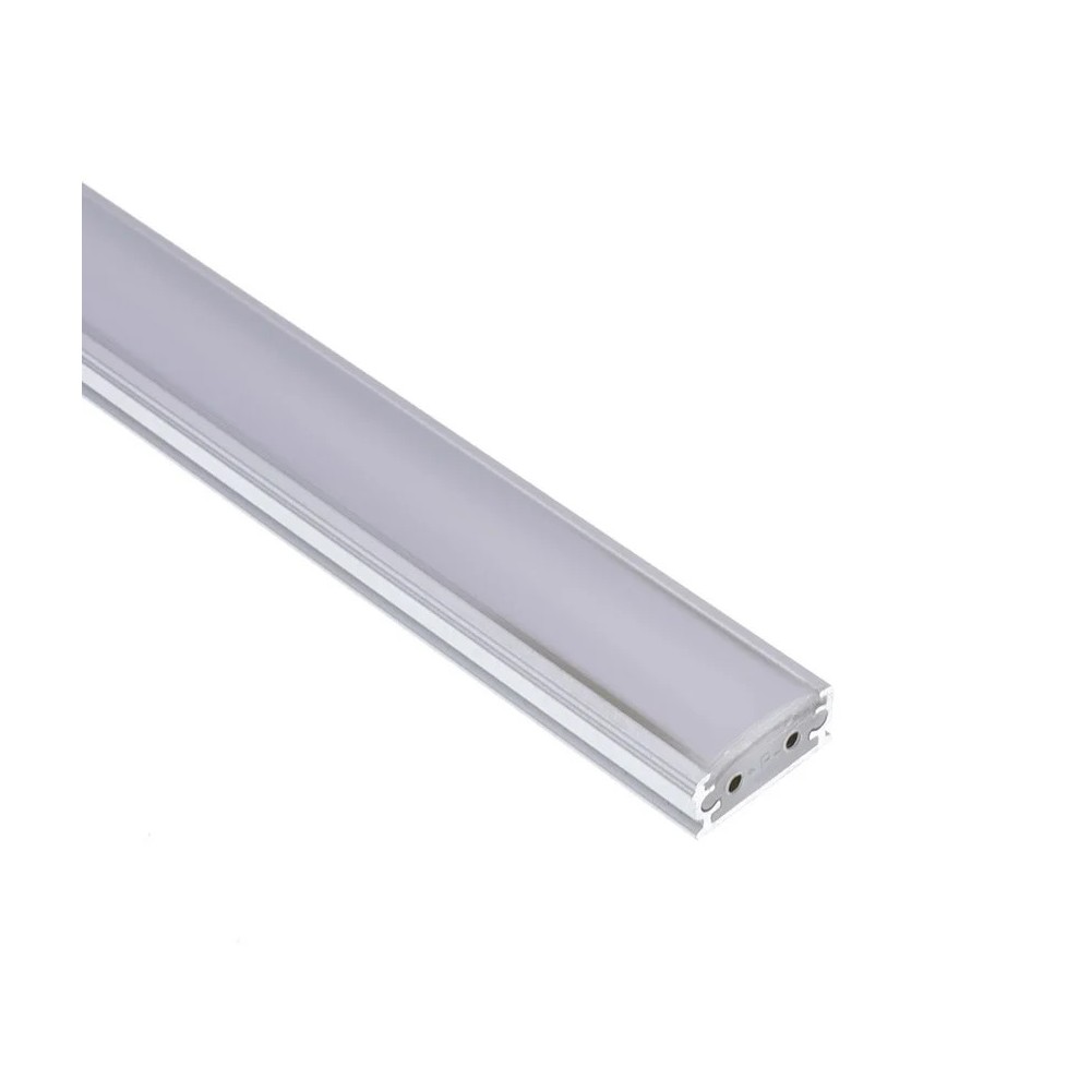 Barre LED 15/30/60/100 cm