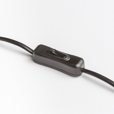 Lampe à poser interrupteur