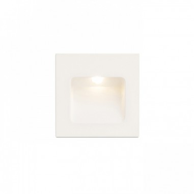 Spot de balisage design carré - AMARO