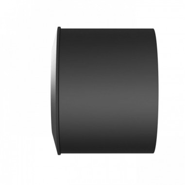 Applique de balisage extérieure noire...