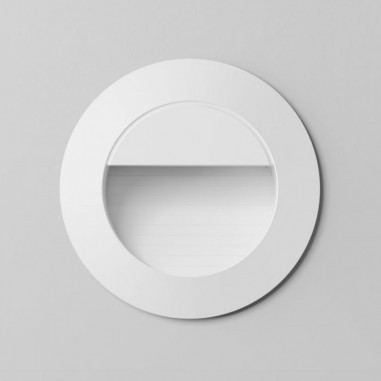 Applique de balisage extérieure...