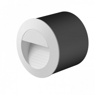 Applique de balisage extérieure...