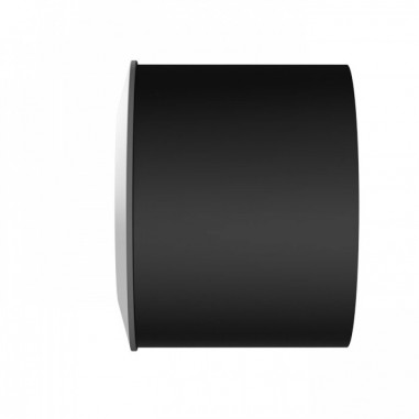 Applique de balisage extérieure...