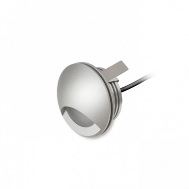 Applique de balisage design, détails