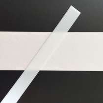 Diffuseur fin opaque