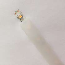 Diffuseur normal opaque à clipser