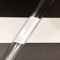 Diffuseur normal lentille