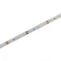 Ruban LED Blanches - Puissance normale - 12V