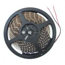 Ruban LED Blanches 5m