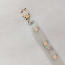 Diffuseur normal semi-translucide