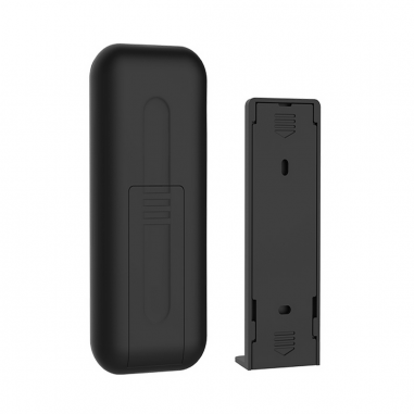 Dos et support télécommande teinte RGB/RGBW 4 zones