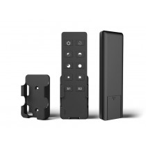 Télécommande teinte variable 1 Zone