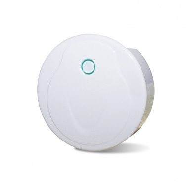 Module Wifi