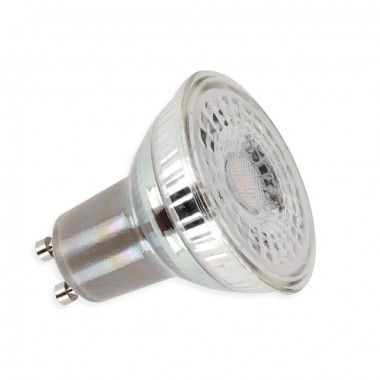 Ampoule GU10 Dim to warm - 2200/3000K - 5.5W - 230V