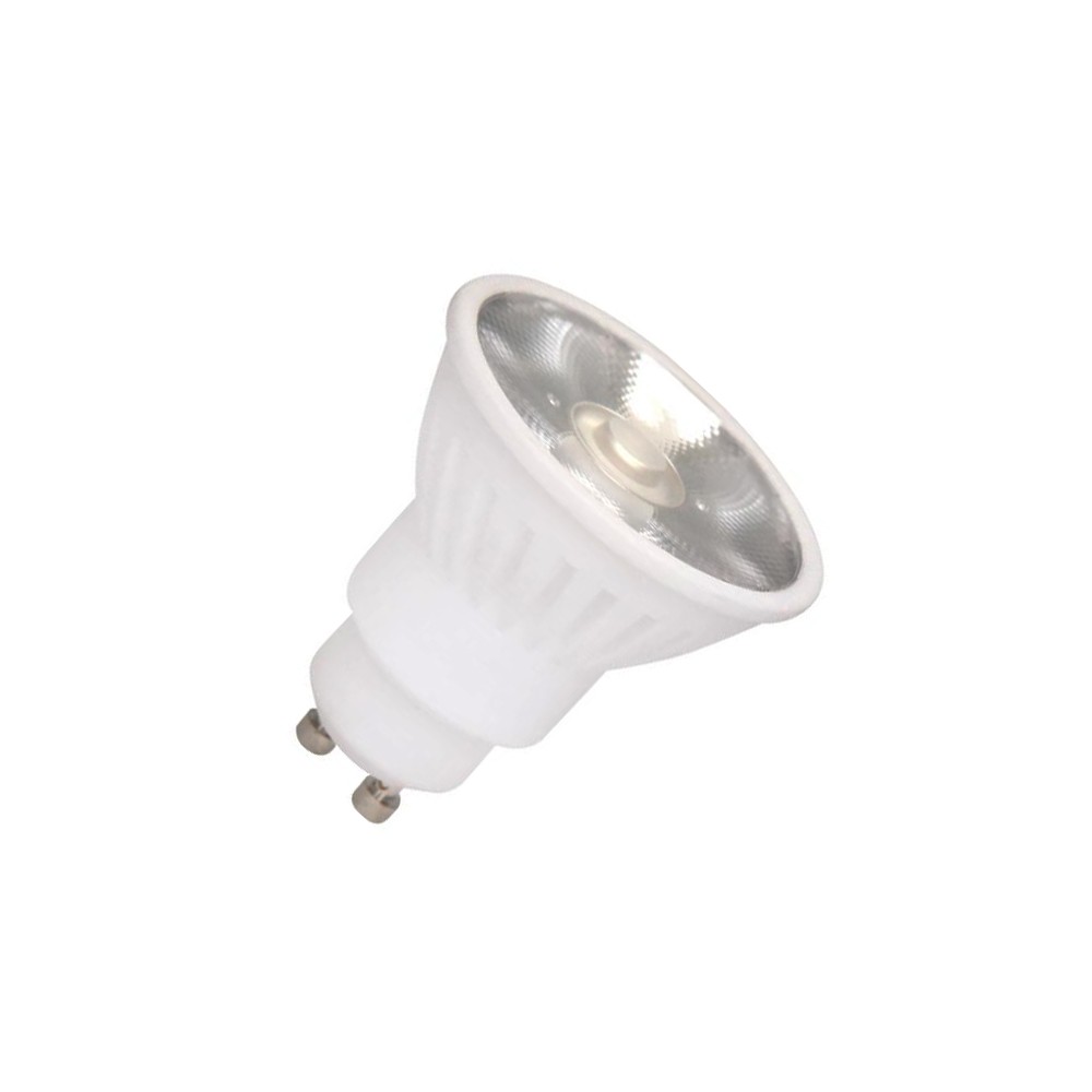 Ampoule LED dimmable E27 SOFTLINE éclairage blanc naturel 12W 1521 lumens  Ø8cm - Keria et Laurie Lumière