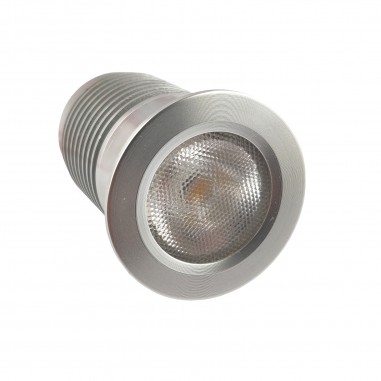 Spot led encastrable 12v