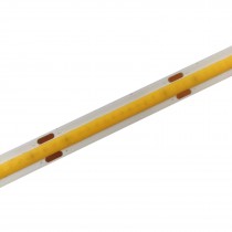 Bandeau flexible COB étanche IP66  24V