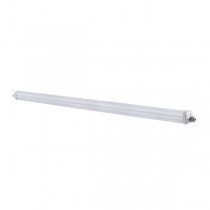 Réglette LED 120 ou 150