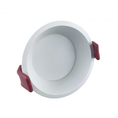 Spot LED profond 7W CCT 230V