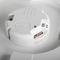 Arrière hublot 16/22W avec standby