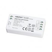 Variateur mi.light pour bandeau LED teinte fixe