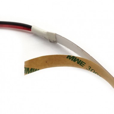 Ruban LED Blanches - Haute puissance...