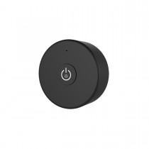 Télécommande murale teinte fixe 1 zone - Piles