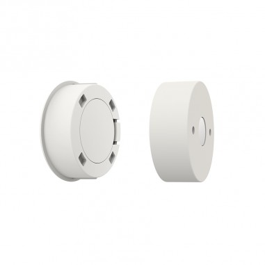 Système black - Télécommande murale...