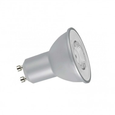 Ampoule LED - 7W - GU10 - 230V