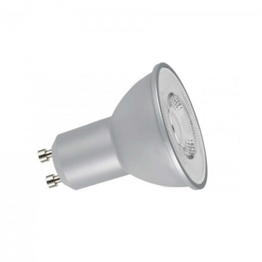 Ampoule LED - 7W - GU10 - 230V