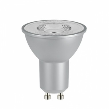 Ampoule LED - 7W - GU10 - 230V