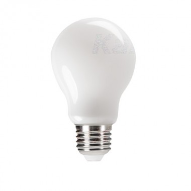 Ampoule LED 10W E27 Ronde 230V 1520 lumens
