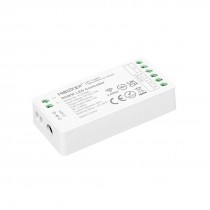 Contrôleur RGBW pour ruban LED FUT038S