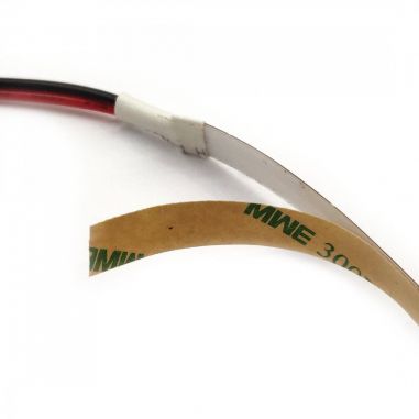 Ruban LED Couleur 4 en 1 RGBW