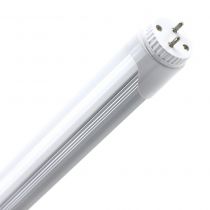 Tube LED T8 disponible en différente longueurs