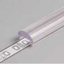 Diffuseur normal lentille