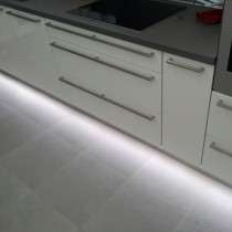 Ruban LED Blanches - Décoration - 12V