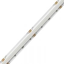 Ruban LED couleur COB 24V