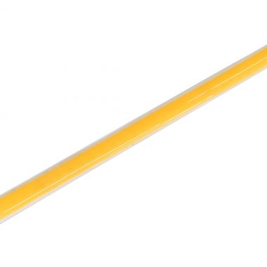 Ruban LED Blanches COB 5mm 24V