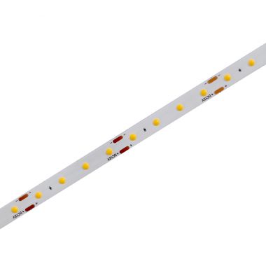 Ruban LED Blanches - Puissance normale ECO - 12V