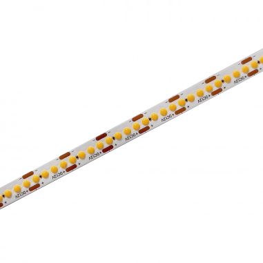 Ruban LED Blanches - COB DOT Haute puissance ECO - 12V